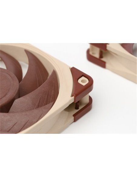noctua-nf-a12x25-pwm-ventilador-suplementario-120mm-6.jpg
