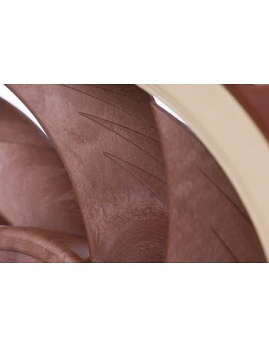 noctua-nf-a12x25-pwm-ventilador-suplementario-120mm-7.jpg