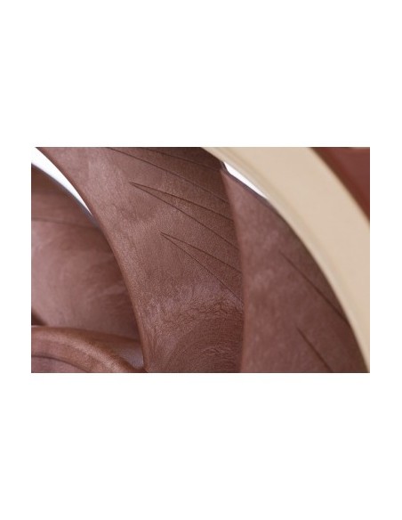 noctua-nf-a12x25-pwm-ventilador-suplementario-120mm-7.jpg