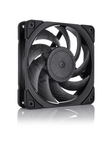 noctua-nf-a12x25-pwm-chbks-ventilador-120mm-1.jpg