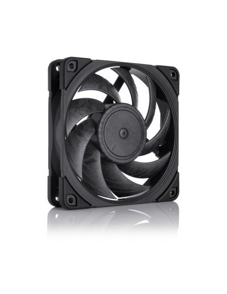 noctua-nf-a12x25-pwm-chbks-ventilador-120mm-1.jpg