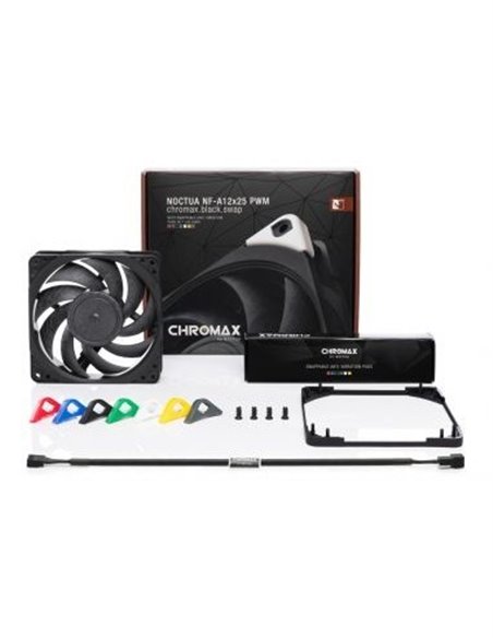 noctua-nf-a12x25-pwm-chbks-ventilador-120mm-2.jpg