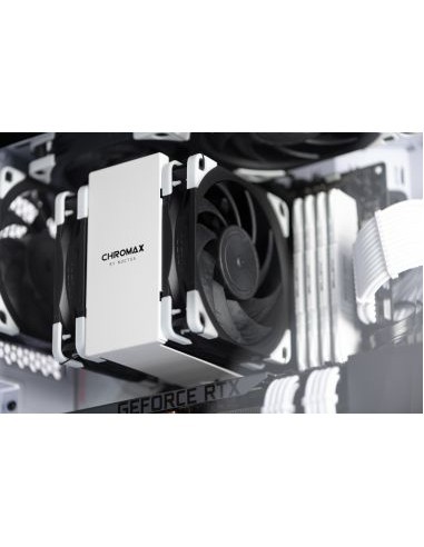 noctua-nf-a12x25-pwm-chbks-ventilador-120mm-3.jpg