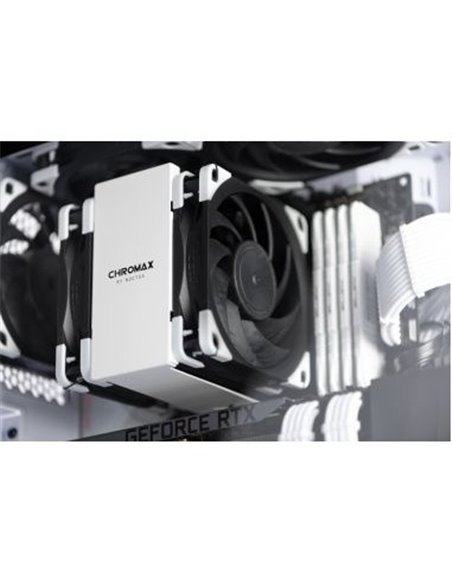 noctua-nf-a12x25-pwm-chbks-ventilador-120mm-3.jpg