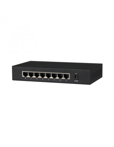 dahua-dh-pfs3008-8gt-switch-no-gestionado-l2-8-puertos-gigabit-ethernet-negro-1.jpg