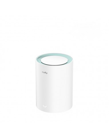 cudy-m1300-sistema-wi-fi-en-malla-doble-banda-ac1200-1.jpg