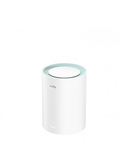 cudy-m1300-sistema-wi-fi-en-malla-doble-banda-ac1200-1.jpg
