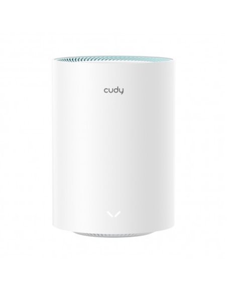 cudy-m1300-sistema-wi-fi-en-malla-doble-banda-ac1200-2.jpg