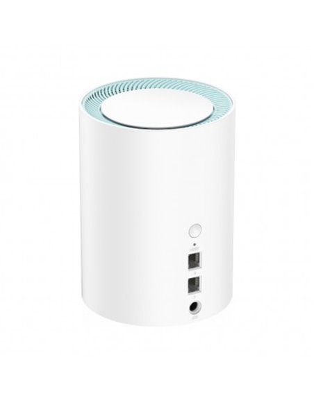 cudy-m1300-sistema-wi-fi-en-malla-doble-banda-ac1200-3.jpg