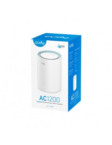 cudy-m1300-sistema-wi-fi-en-malla-doble-banda-ac1200-4.jpg