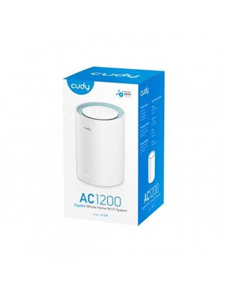 cudy-m1300-sistema-wi-fi-en-malla-doble-banda-ac1200-4.jpg