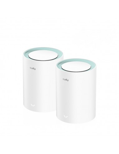 cudy-m1300-pack-de-2-sistema-wi-fi-en-malla-doble-banda-ac1200-1.jpg