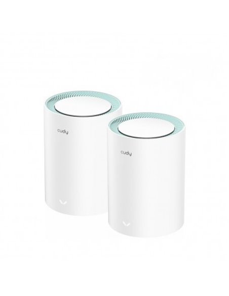 cudy-m1300-pack-de-2-sistema-wi-fi-en-malla-doble-banda-ac1200-1.jpg
