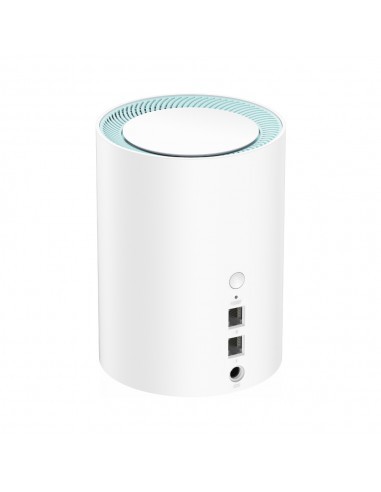 cudy-m1300-pack-de-2-sistema-wi-fi-en-malla-doble-banda-ac1200-3.jpg