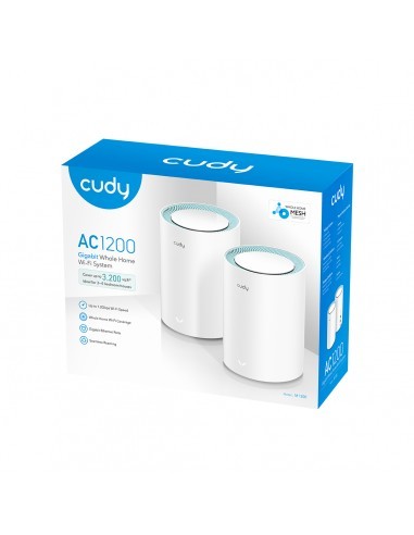 cudy-m1300-pack-de-2-sistema-wi-fi-en-malla-doble-banda-ac1200-4.jpg