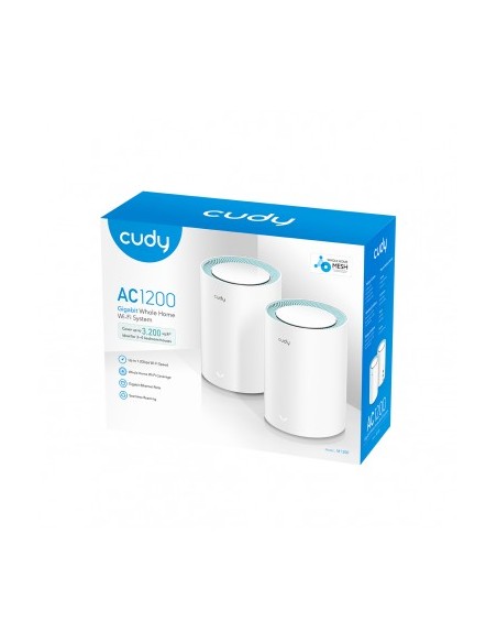 cudy-m1300-pack-de-2-sistema-wi-fi-en-malla-doble-banda-ac1200-4.jpg