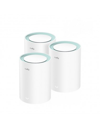 cudy-m1300-pack-de-3-sistema-wi-fi-en-malla-doble-banda-ac1200-1.jpg