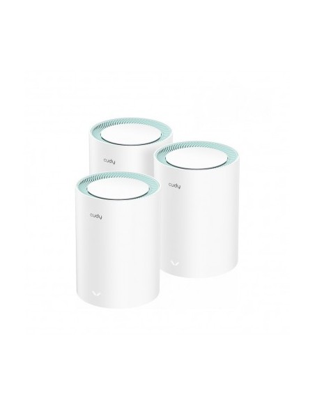 cudy-m1300-pack-de-3-sistema-wi-fi-en-malla-doble-banda-ac1200-1.jpg