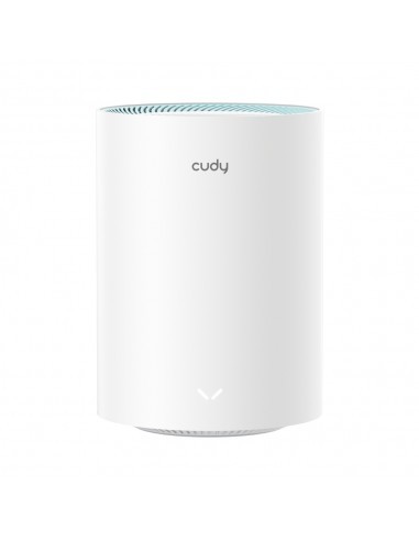 cudy-m1300-pack-de-3-sistema-wi-fi-en-malla-doble-banda-ac1200-2.jpg