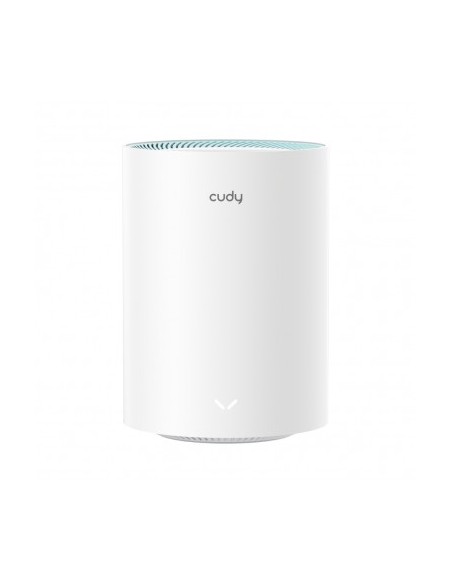 cudy-m1300-pack-de-3-sistema-wi-fi-en-malla-doble-banda-ac1200-2.jpg