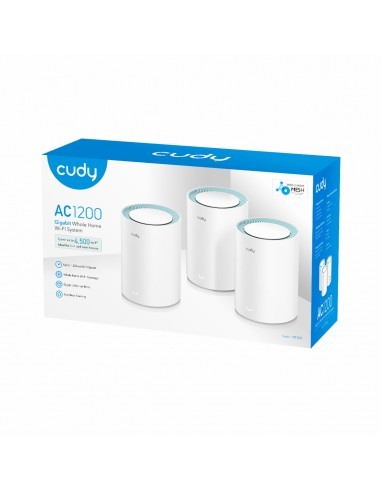 cudy-m1300-pack-de-3-sistema-wi-fi-en-malla-doble-banda-ac1200-4.jpg