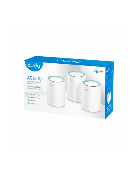 cudy-m1300-pack-de-3-sistema-wi-fi-en-malla-doble-banda-ac1200-4.jpg