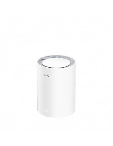 cudy-m1800-sistema-wi-fi-en-malla-doble-banda-ax1800-1.jpg