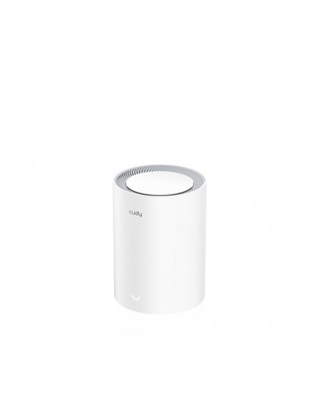 cudy-m1800-sistema-wi-fi-en-malla-doble-banda-ax1800-1.jpg