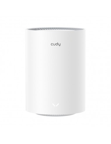 cudy-m1800-sistema-wi-fi-en-malla-doble-banda-ax1800-2.jpg