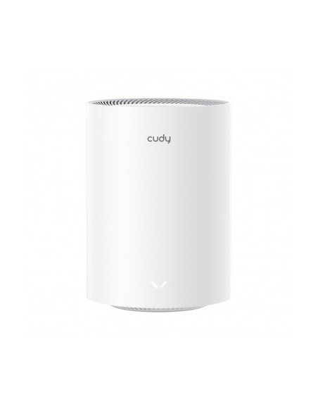 cudy-m1800-sistema-wi-fi-en-malla-doble-banda-ax1800-2.jpg