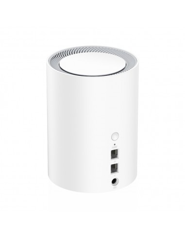 cudy-m1800-sistema-wi-fi-en-malla-doble-banda-ax1800-3.jpg