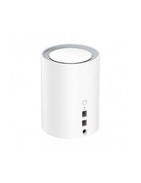 cudy-m1800-sistema-wi-fi-en-malla-doble-banda-ax1800-3.jpg