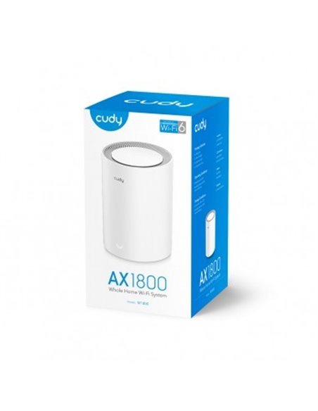 cudy-m1800-sistema-wi-fi-en-malla-doble-banda-ax1800-4.jpg
