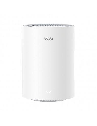 cudy-m1800-pack-de-2-sistema-wi-fi-en-malla-doble-banda-ax1800-1.jpg