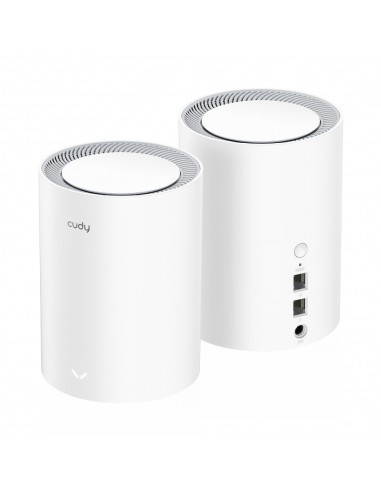 cudy-m1800-pack-de-2-sistema-wi-fi-en-malla-doble-banda-ax1800-2.jpg