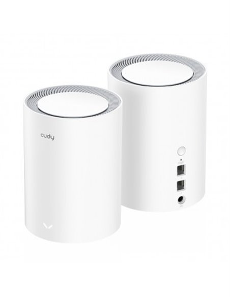 cudy-m1800-pack-de-2-sistema-wi-fi-en-malla-doble-banda-ax1800-2.jpg