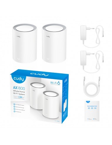cudy-m1800-pack-de-2-sistema-wi-fi-en-malla-doble-banda-ax1800-3.jpg
