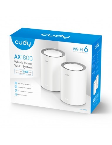 cudy-m1800-pack-de-2-sistema-wi-fi-en-malla-doble-banda-ax1800-4.jpg