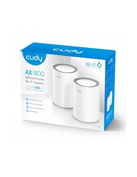 cudy-m1800-pack-de-2-sistema-wi-fi-en-malla-doble-banda-ax1800-4.jpg