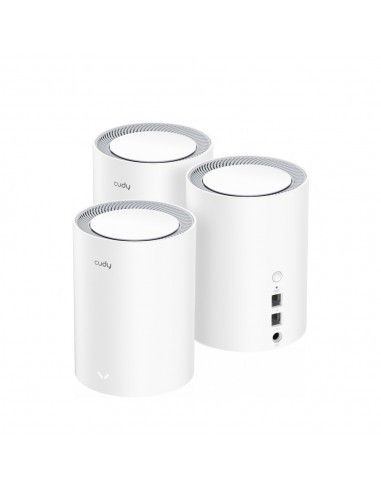 cudy-m1800-pack-de-3-sistema-wi-fi-en-malla-doble-banda-ax1800-1.jpg