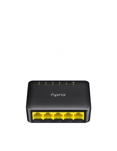 cudy-gs105d-switch-de-escritorio-gigabit-de-5-puertos-1.jpg