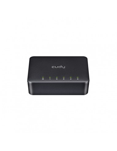 cudy-gs105d-switch-de-escritorio-gigabit-de-5-puertos-2.jpg