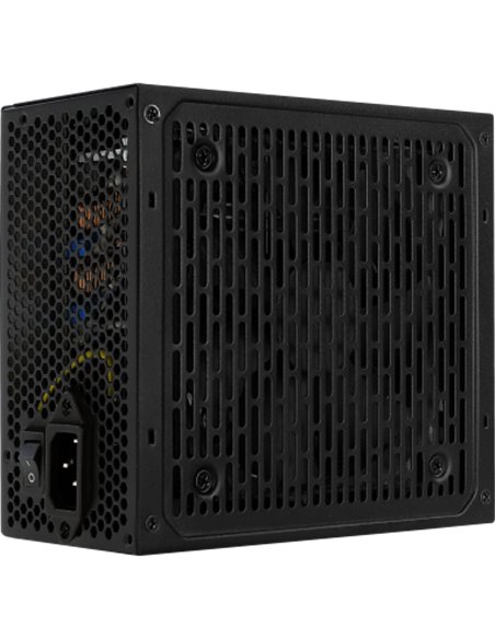 cudy-gs105d-switch-de-escritorio-gigabit-de-5-puertos-2.jpg