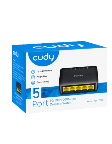 cudy-gs105d-switch-de-escritorio-gigabit-de-5-puertos-3.jpg
