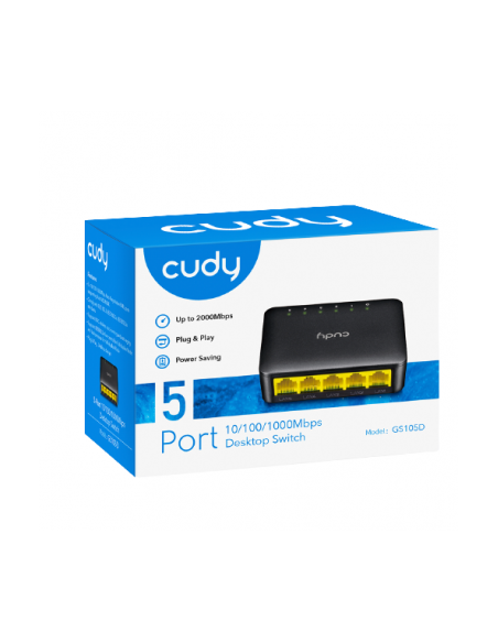 cudy-gs105d-switch-de-escritorio-gigabit-de-5-puertos-3.jpg
