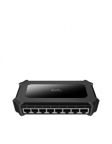 cudy-gs108d-switch-gigabit-de-escritorio-de-8-puertos-1.jpg