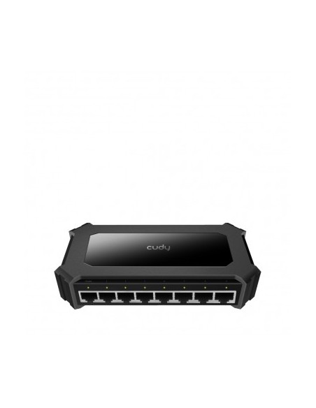 cudy-gs108d-switch-gigabit-de-escritorio-de-8-puertos-1.jpg