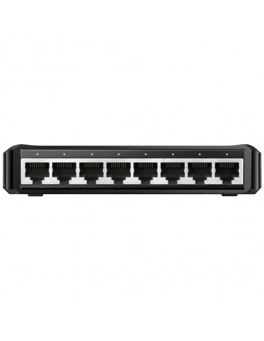 cudy-gs108d-switch-gigabit-de-escritorio-de-8-puertos-2.jpg