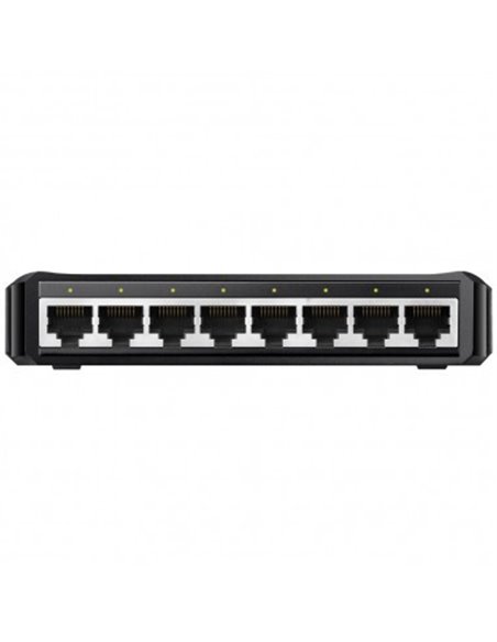 cudy-gs108d-switch-gigabit-de-escritorio-de-8-puertos-2.jpg