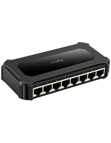 cudy-gs108d-switch-gigabit-de-escritorio-de-8-puertos-3.jpg